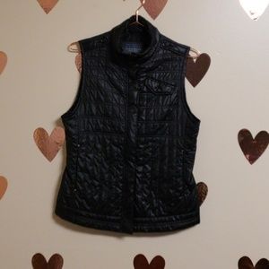 American Modern vest size medium